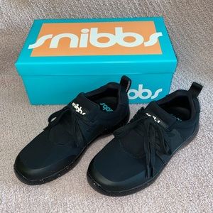 Snibbs shoes
